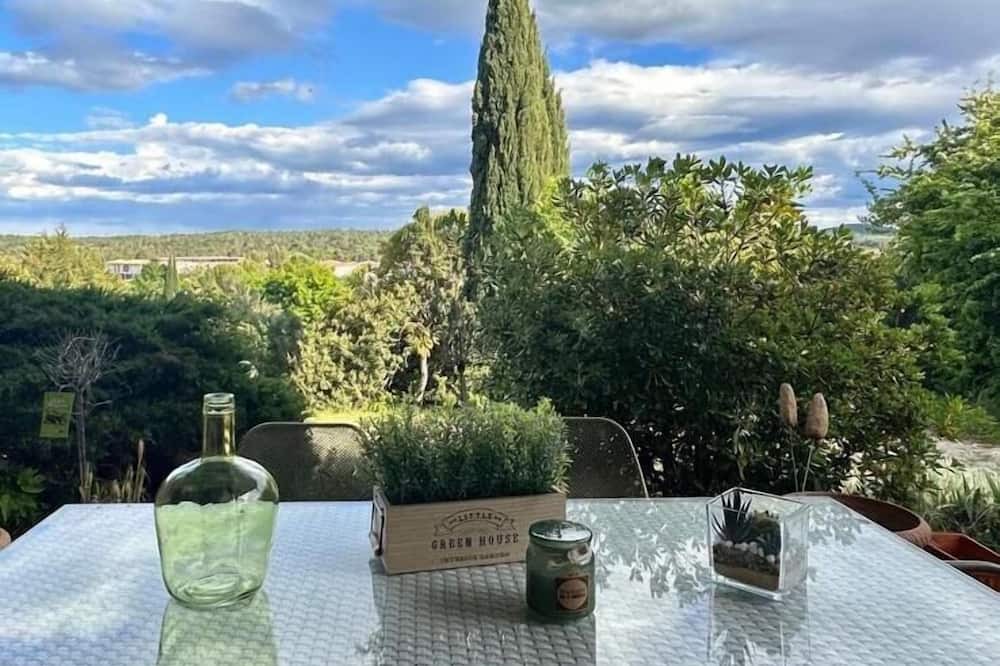 Photo of Others in Montarnaud