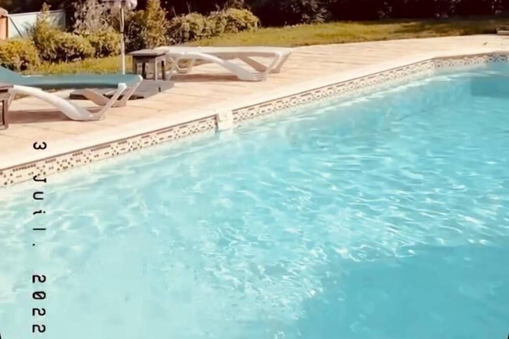 Photo of Others in Montarnaud