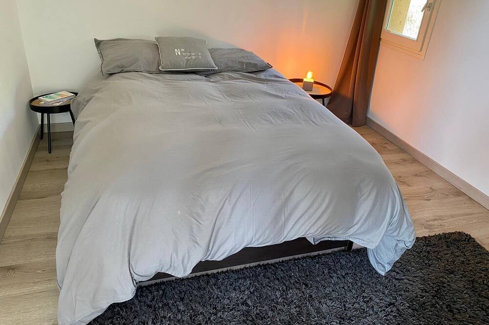 Photo of Others in Montarnaud