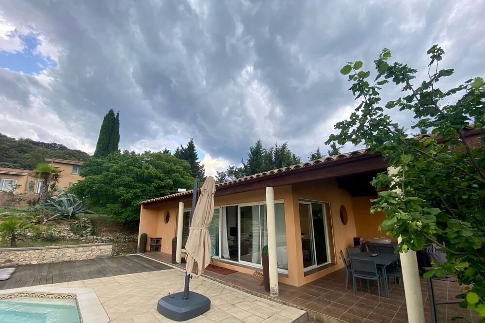 Photo of Others in Montarnaud