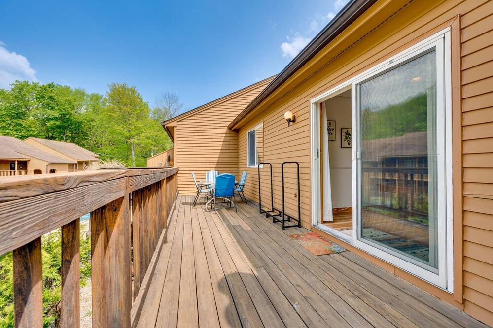 Photo of Others in Lincoln