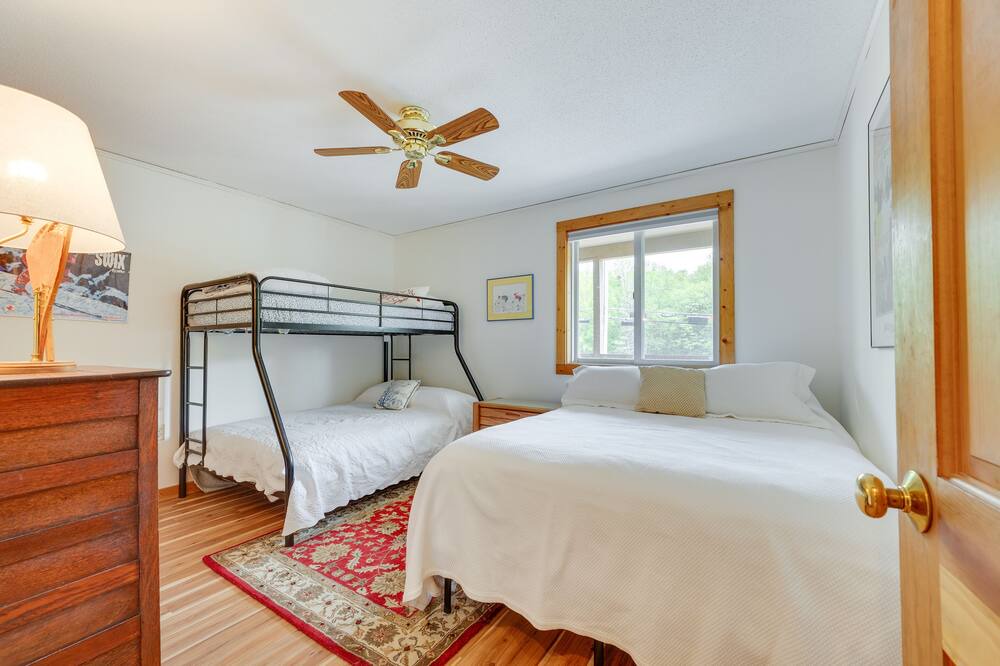 Photo of Others in Lincoln