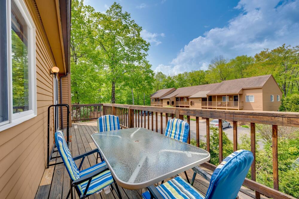 Photo of Others in Lincoln