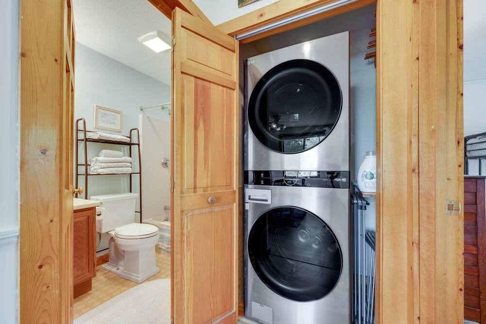 Photo of Others in Lincoln