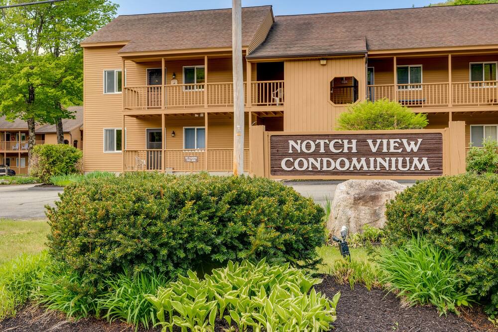 Photo of Others in Lincoln