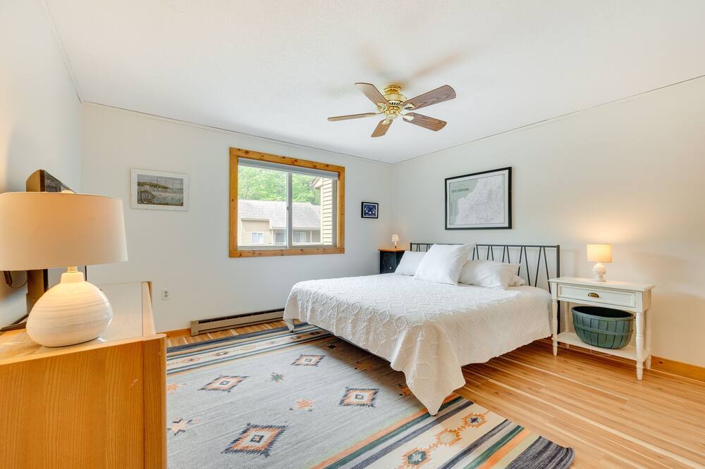 Photo of Others in Lincoln