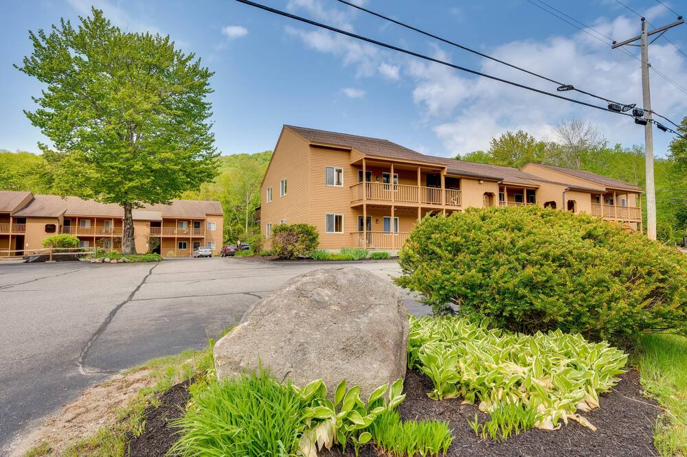 Photo of Others in Lincoln