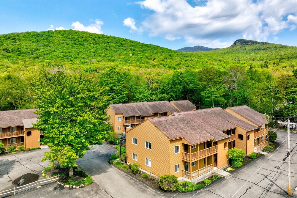 Photo of Others in Lincoln