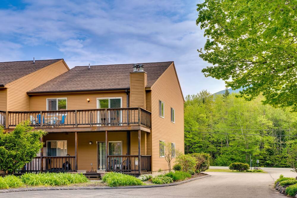 Photo of Outdoor in Lincoln