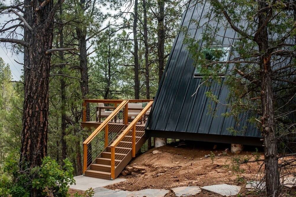 Photo of Outdoor in Durango