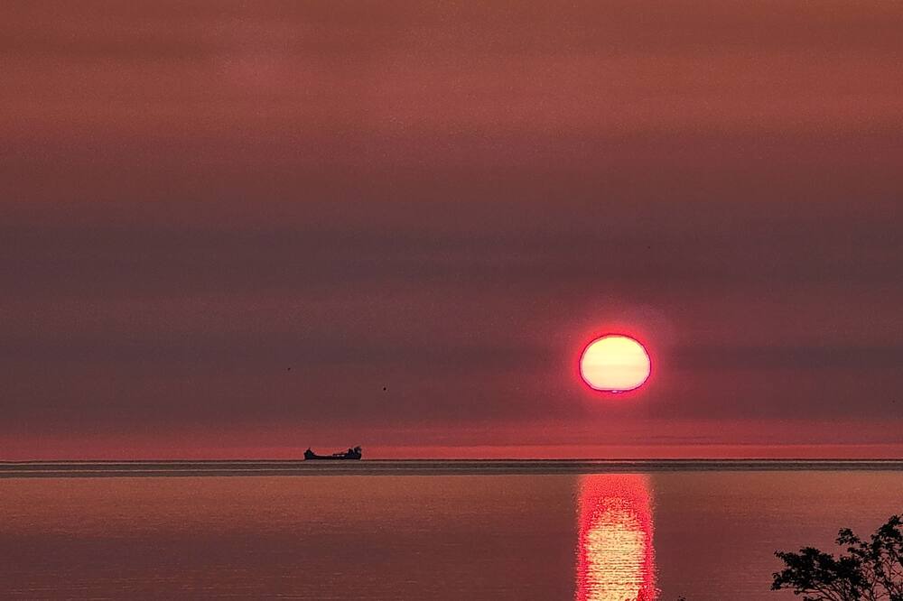 Photo of Others in Upper Peninsula Michigan