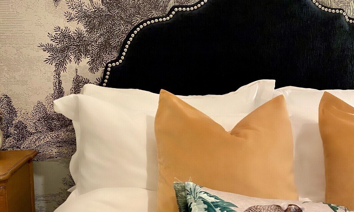 Photo of Others in Cleveland