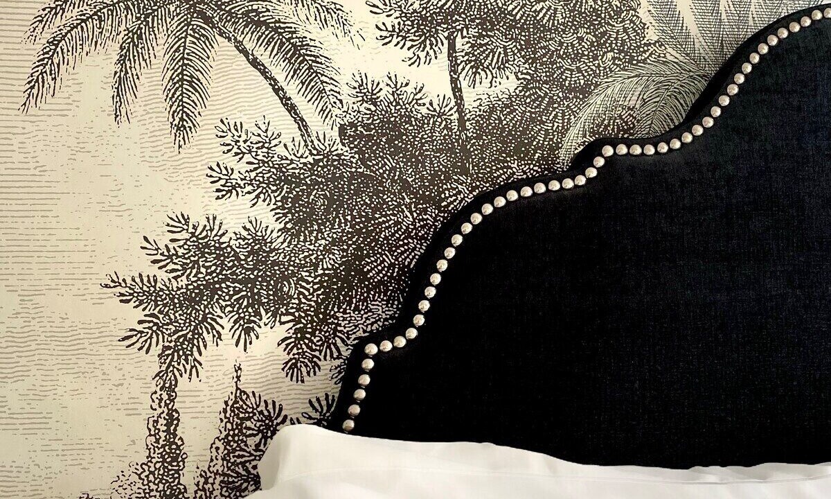 Photo of Others in Cleveland