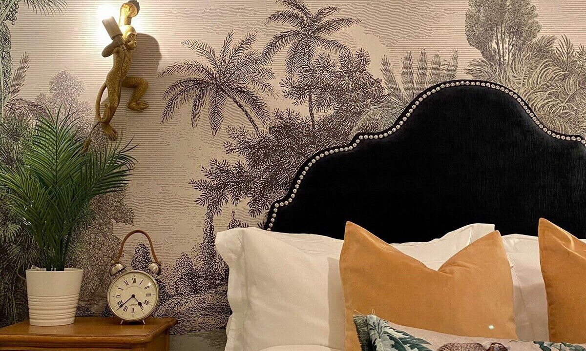 Photo of Others in Cleveland