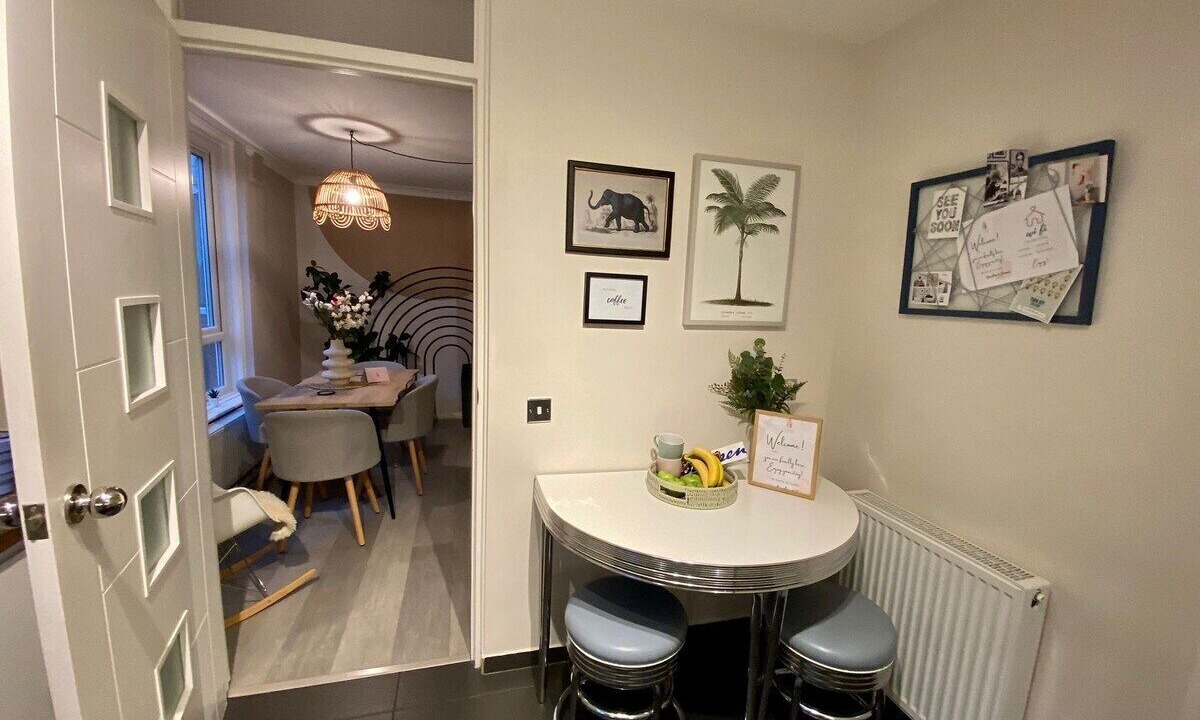 Photo of Others in Cleveland