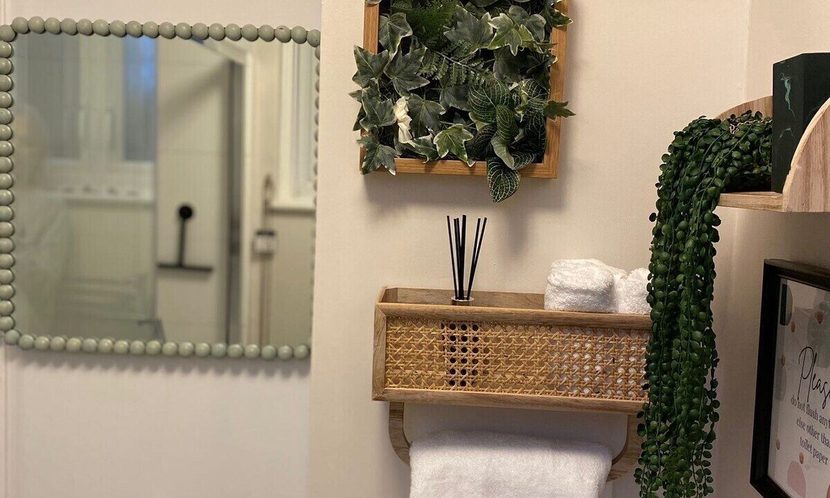 Photo of Others in Cleveland