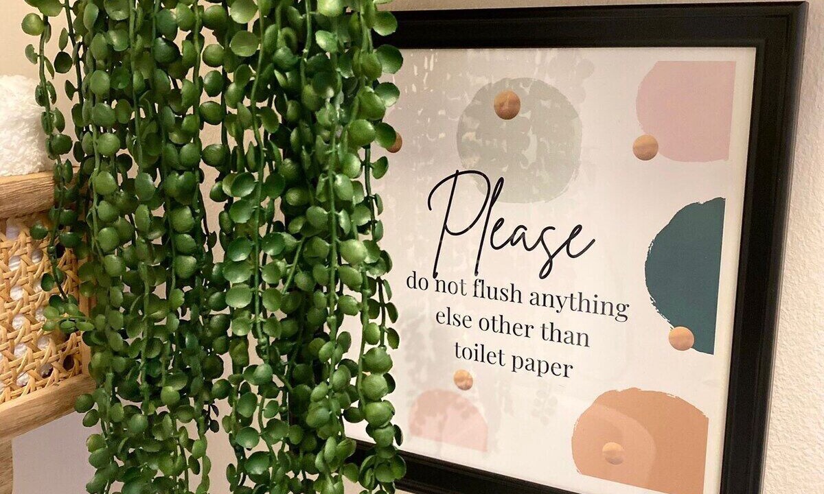 Photo of Others in Cleveland