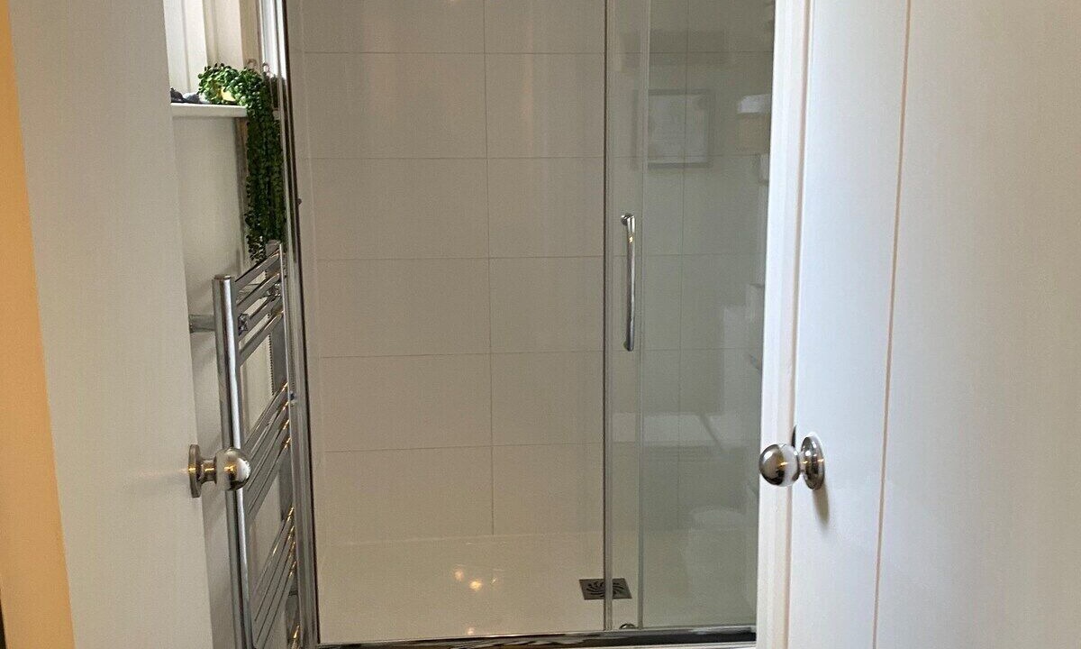 Photo of Others in Cleveland