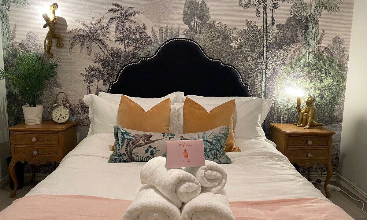 Photo of Others in Cleveland