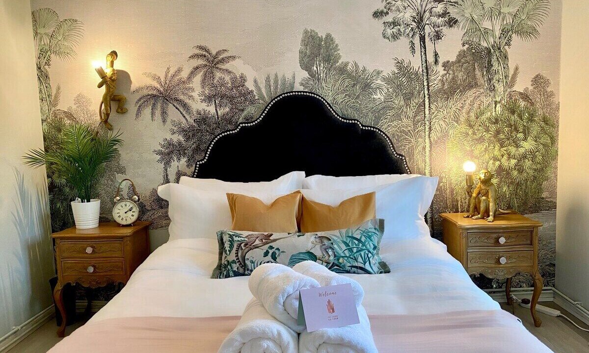 Photo of Others in Cleveland