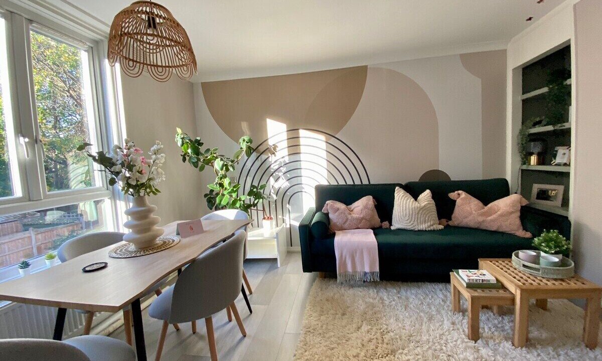 Photo of Others in Cleveland