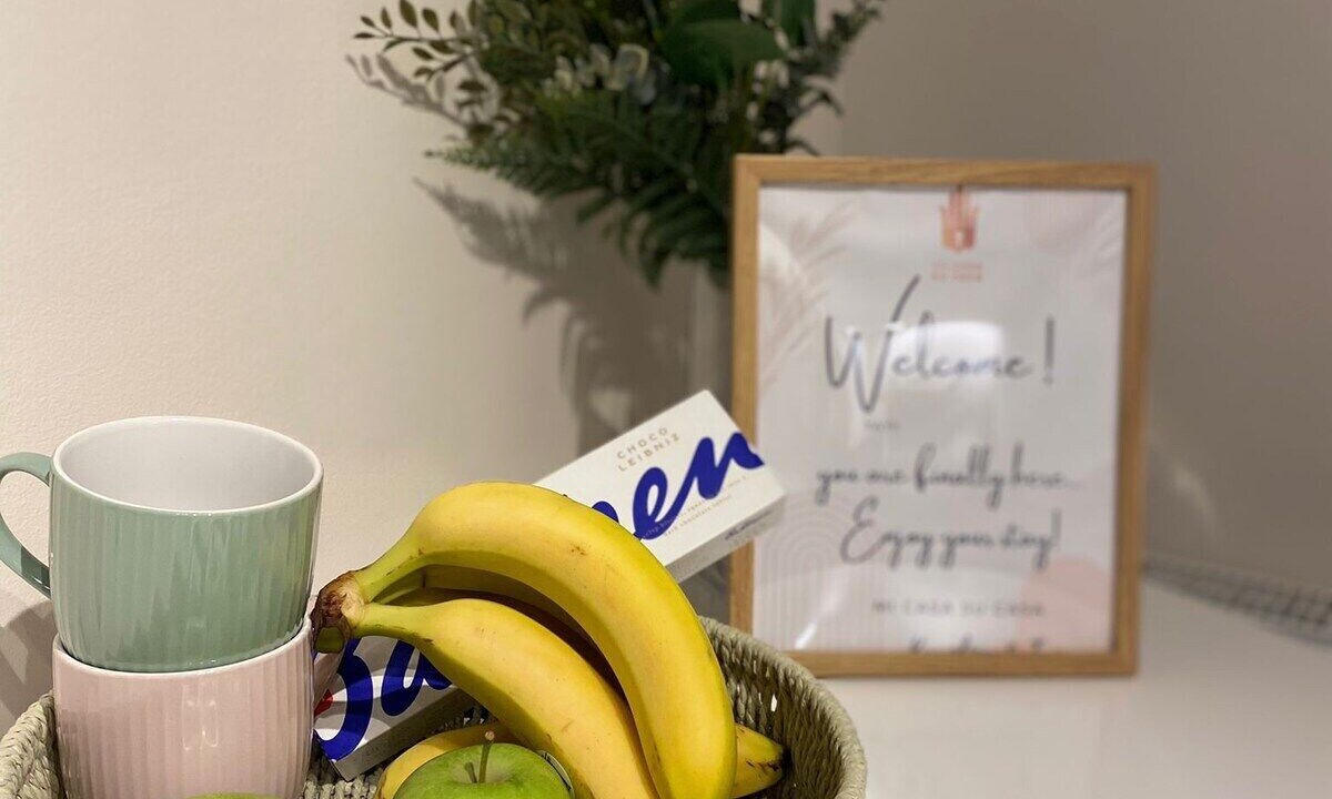 Photo of Others in Cleveland