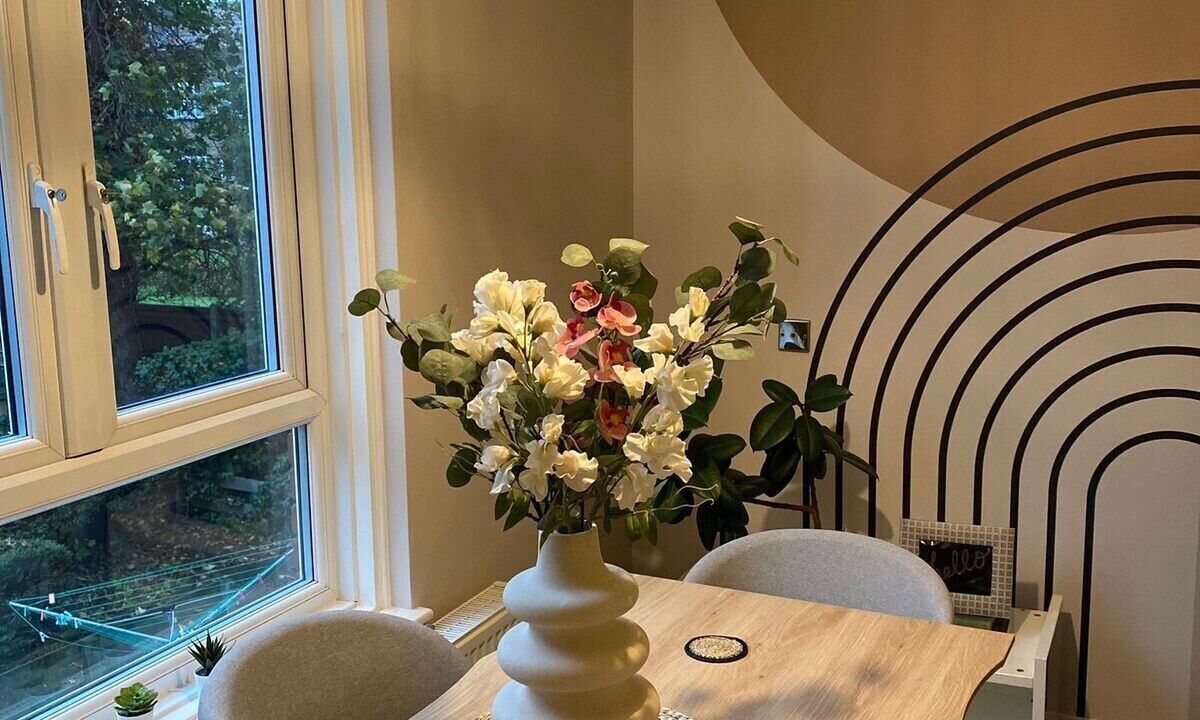 Photo of Others in Cleveland