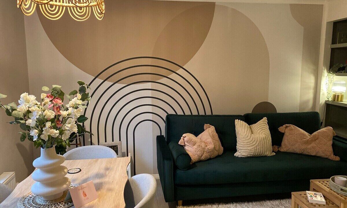 Photo of Others in Cleveland