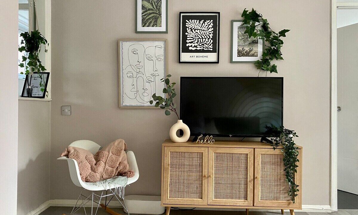 Photo of Others in Cleveland