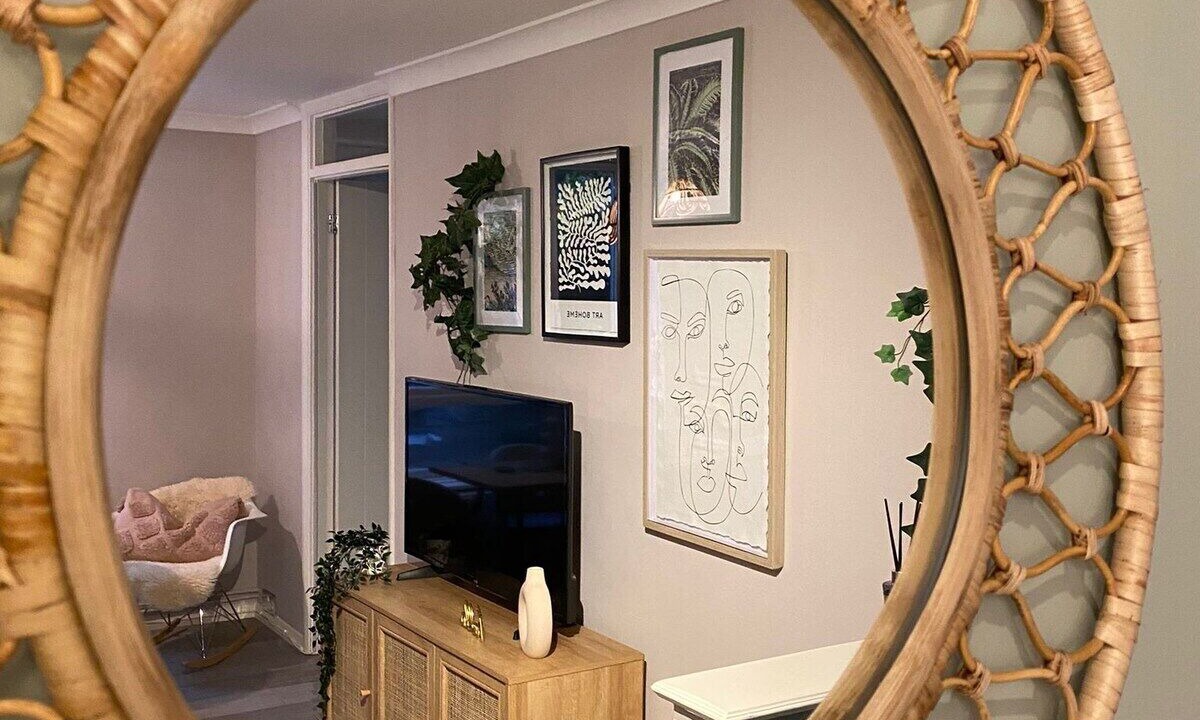 Photo of Others in Cleveland