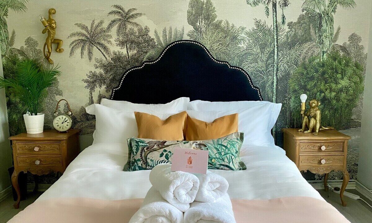 Photo of Others in Cleveland