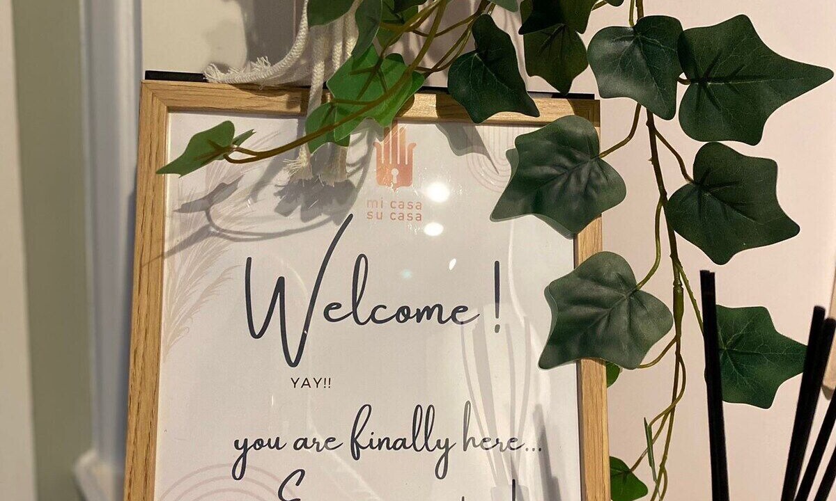 Photo of Others in Cleveland