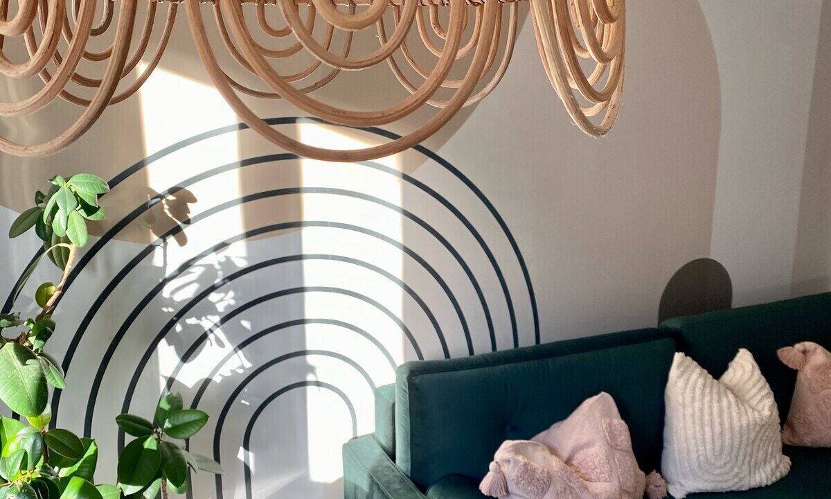 Photo of Others in Cleveland