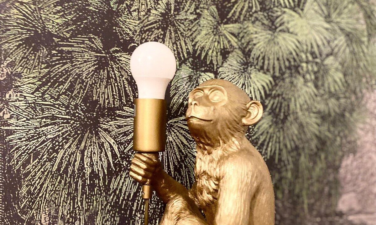 Photo of Others in Cleveland