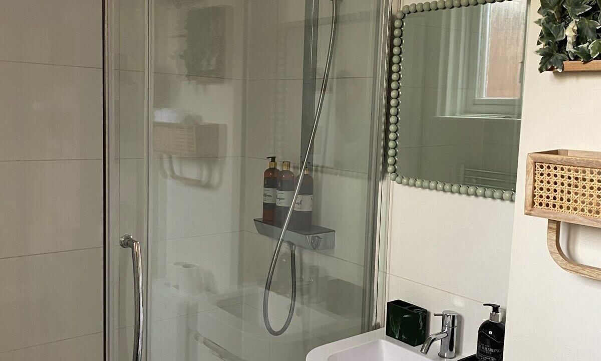 Photo of Others in Cleveland