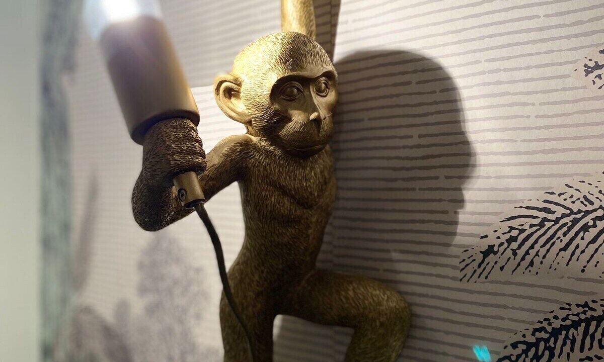 Photo of Others in Cleveland