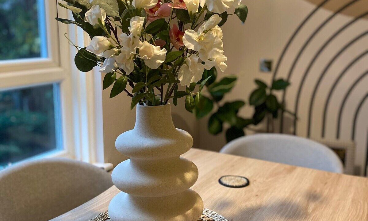 Photo of Others in Cleveland