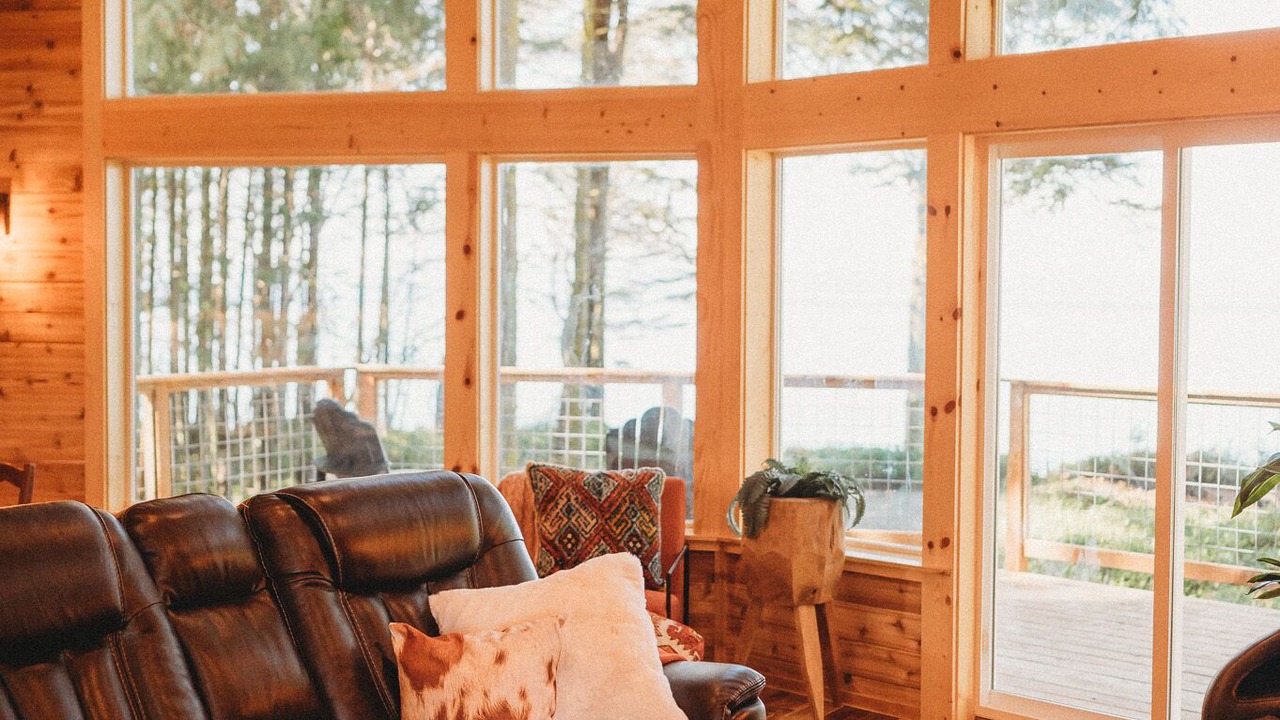 Photo of Others in Port Angeles