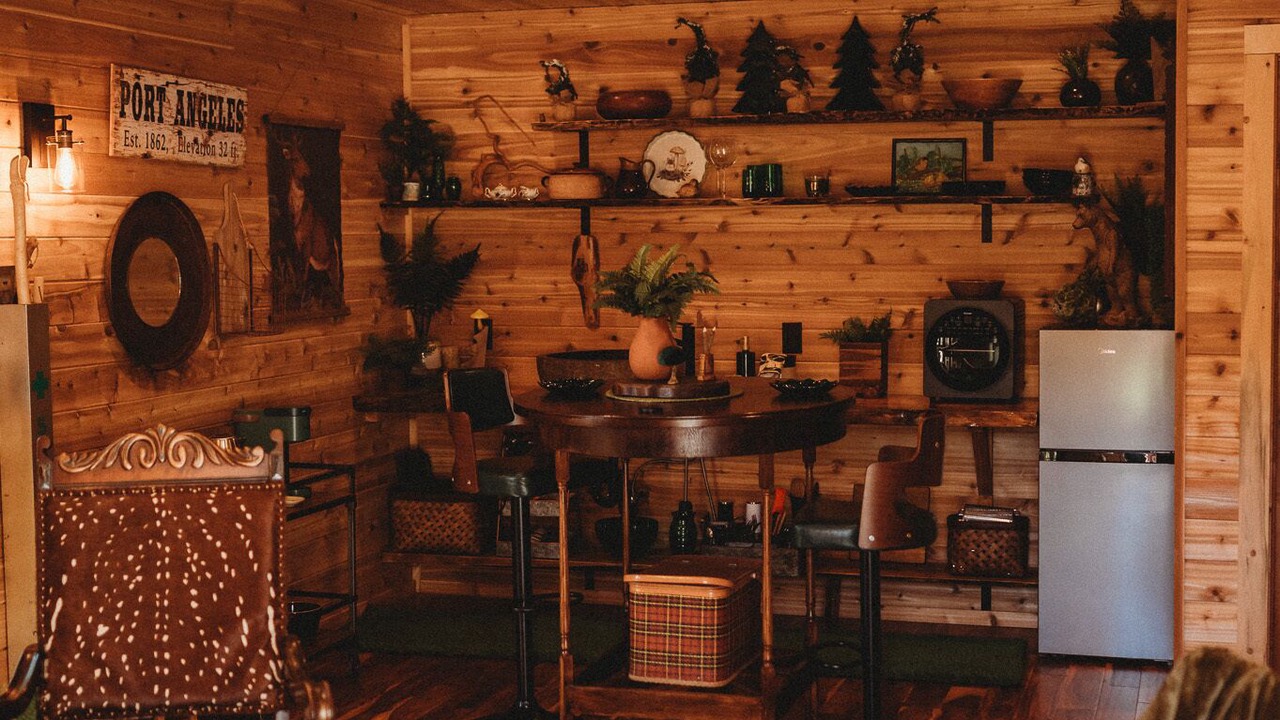 Photo of Others in Port Angeles