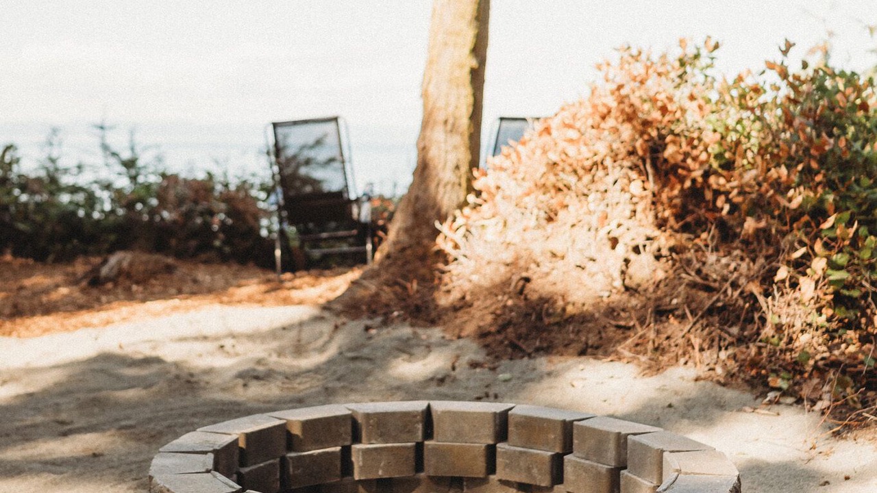 Photo of Outdoor in Port Angeles