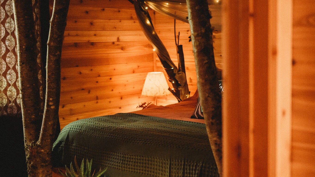 Photo of Others in Port Angeles