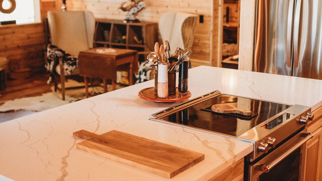 Photo of Others in Port Angeles