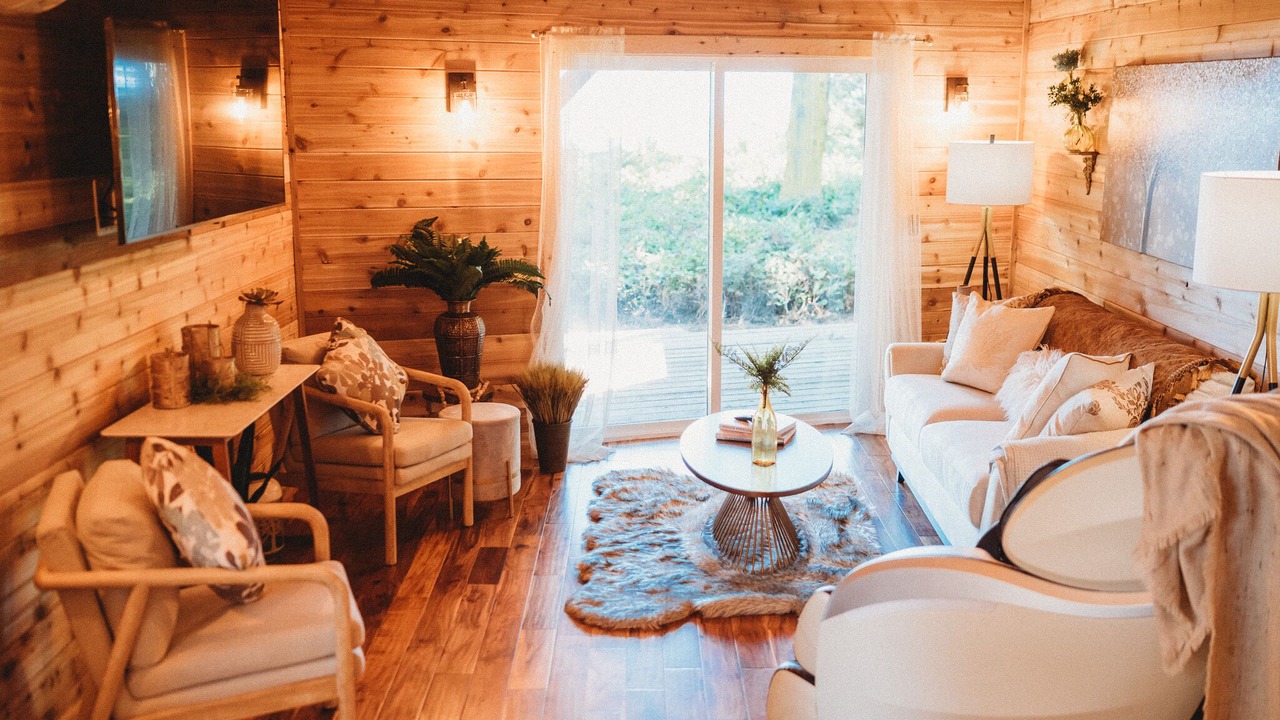 Photo of Others in Port Angeles