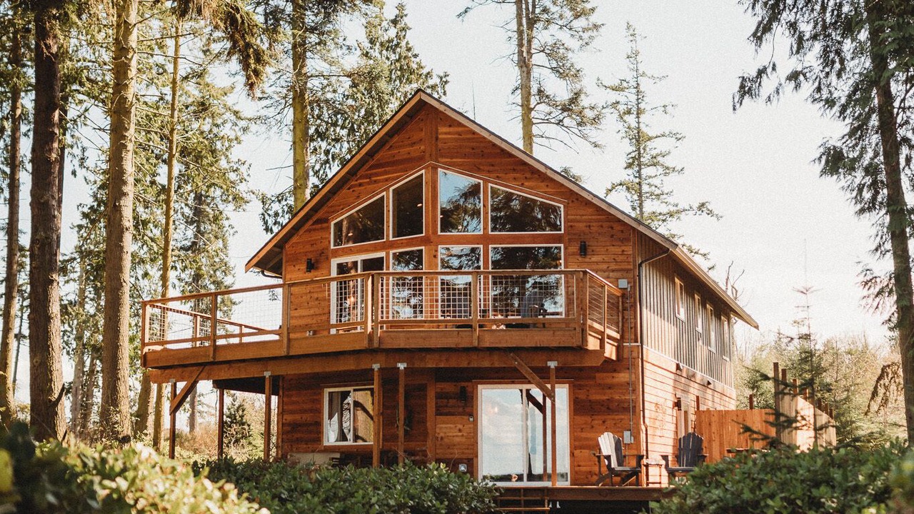 Photo of Outdoor in Port Angeles