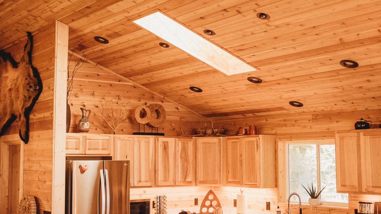 Photo of Others in Port Angeles