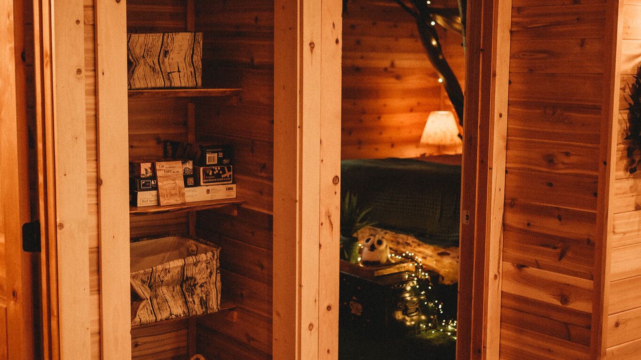 Photo of Others in Port Angeles