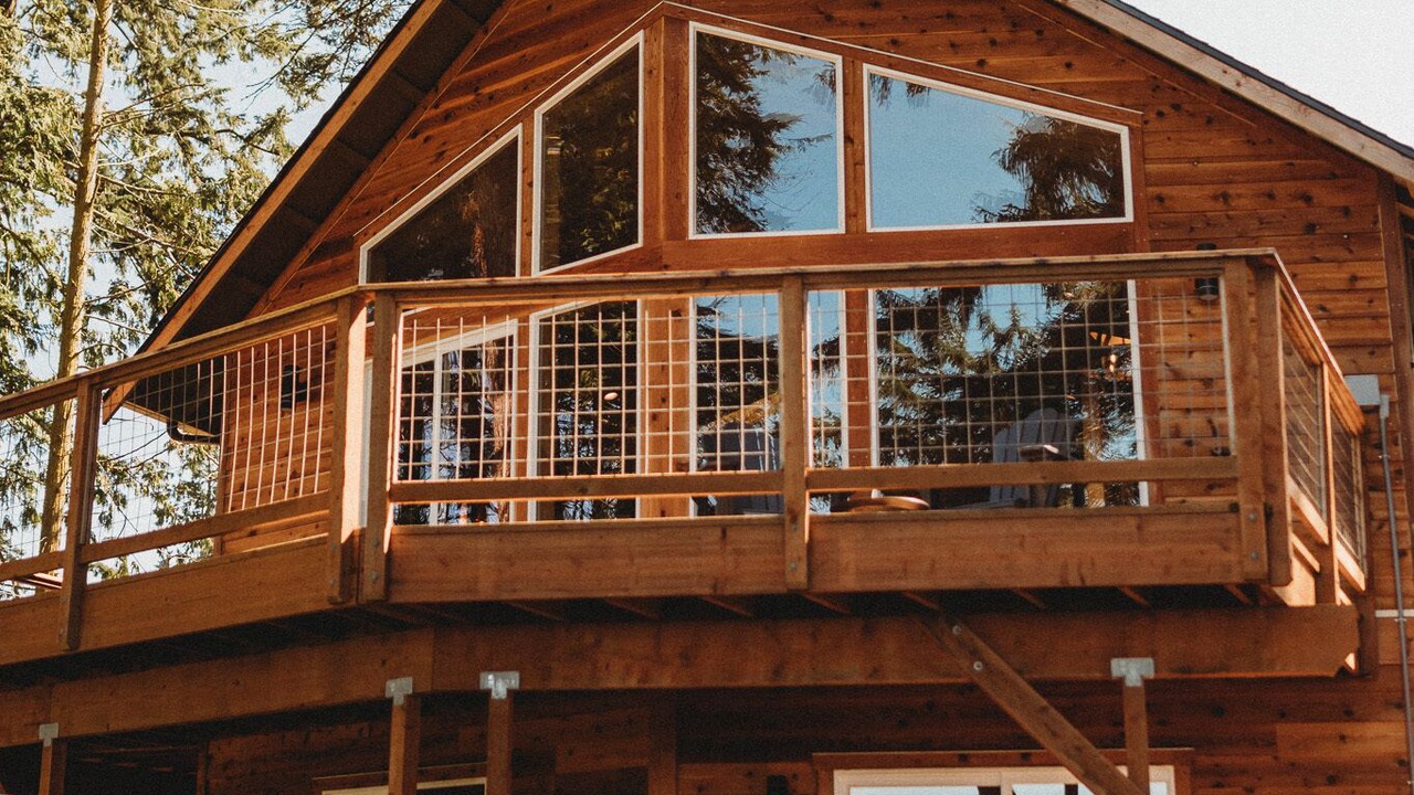 Photo of Outdoor in Port Angeles