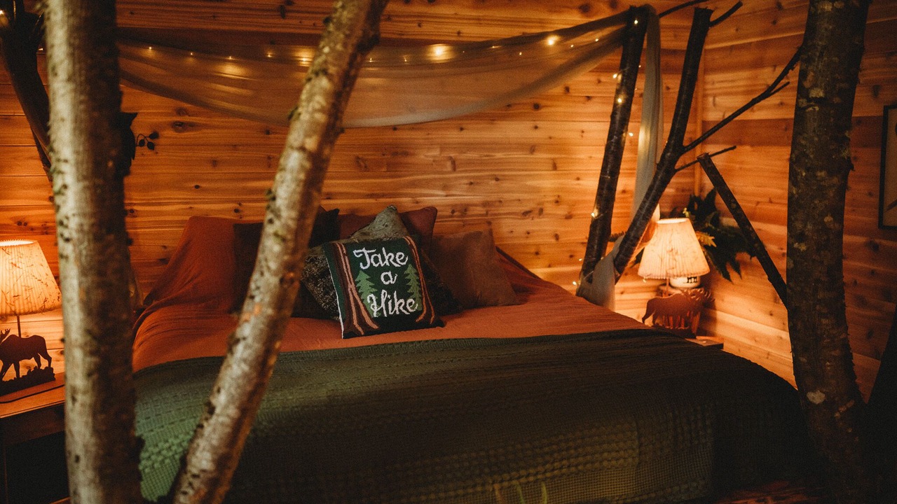 Photo of Others in Port Angeles