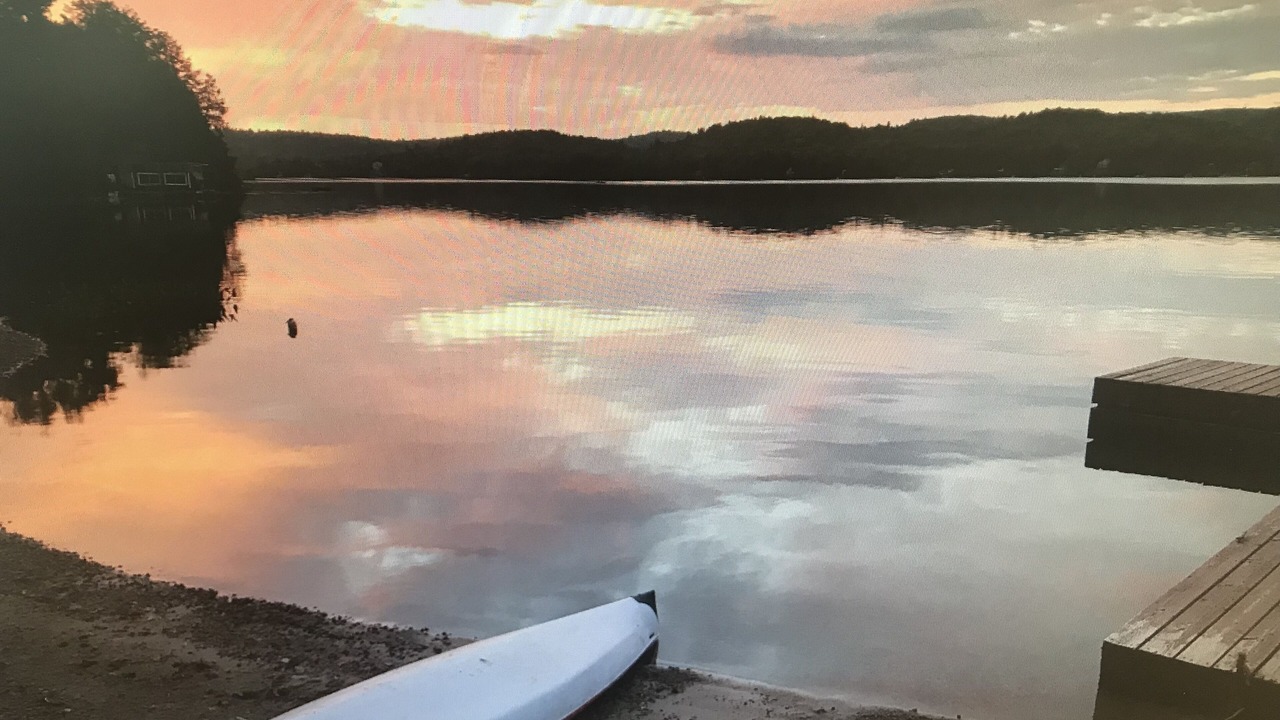 Photo of Others in Amherst
