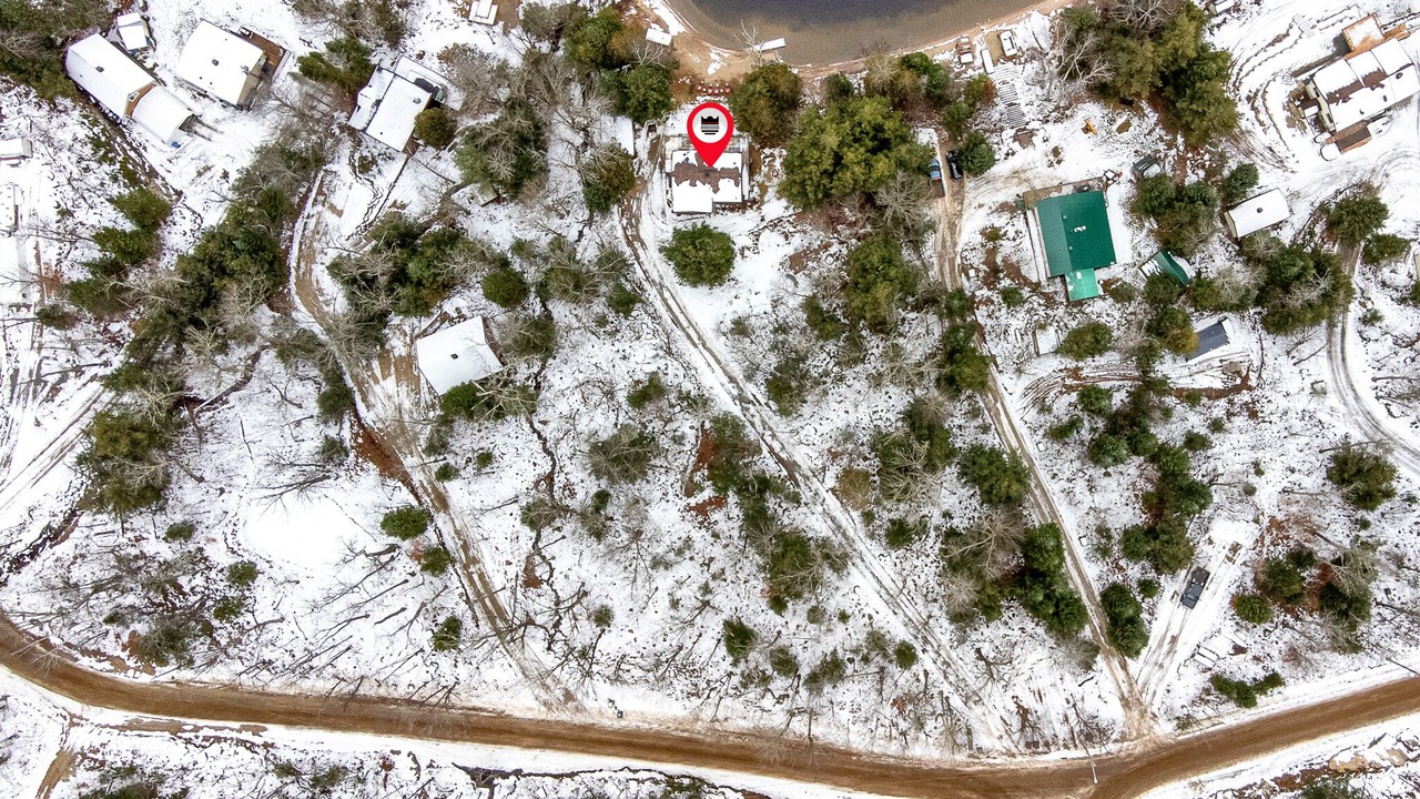 Photo of Outdoor in Amherst